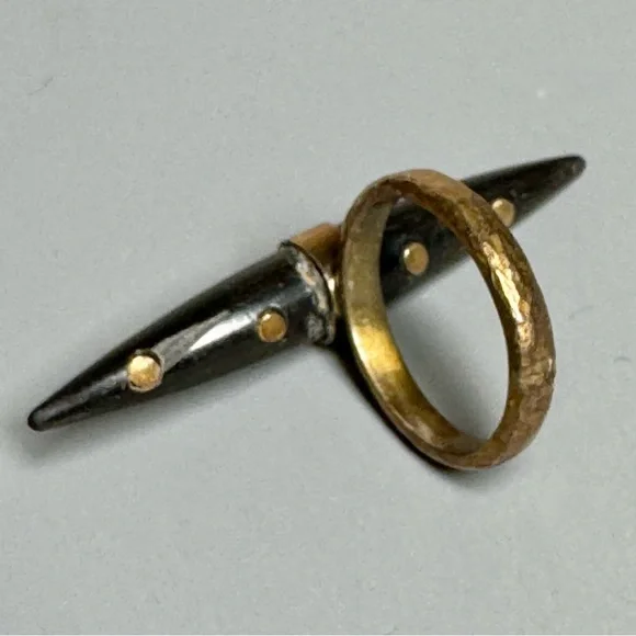 Dɪᴠɪɴᴇ Lɪɴᴇ Rɪɴɢ - Picture 10 of 14